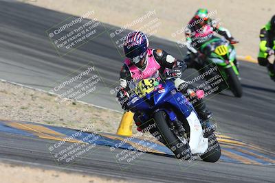 media/Nov-15-2024-CVMA Friday Practice (Fri) [[b142d29251]]/4-Group 4 and Trackday/Session 2 (Turn 10)/